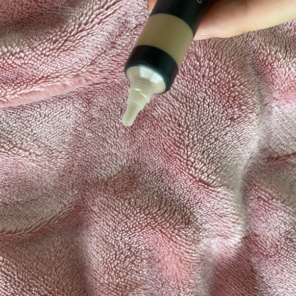 Sephora Collection Concealer - Picture 4 of 4